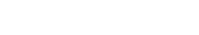 枣阳市新闻网